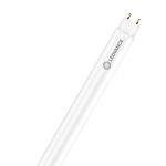 Ledvance LED Lysrør T8 (EM/Mains) Connected Ultra Output 24W 3250lm - 830 Varm Hvid | 150cm - Erstatter 58W