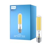 Philips CorePro LED TForce E40 40W 7500lm - 740 kold hvid 