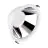 Ledvance LED Downlight Comfort High Efficiency U Aluminium Hvid 36W 4860lm 55D - 830 Varm Hvid | 265mm - Udsnit 250mm