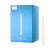 Philips Corepro PL-L LED 24W 3400lm - 865 Dagslys | 4-Pinde - Erstatter 55W