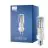 Philips TrueForce offentlig (veje – SON) Master LED SON-T M E40 65W 10800lm - 727 ekstra varm hvid | erstatter 150W
