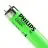 Philips MASTER TL-D 36W - Grøn | 120cm