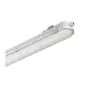 Philips LED Vandtæt Lysrender CoreLine WT120C G2 16W 1900lm - 840 Kold Hvid | 60cm - Dali Dæmpbar
