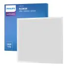 Philips LED Panel Ledinaire RC065B 28W 3400lm - 865 Dagslys | 60x60cm - UGR 